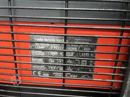 Linde L14AP