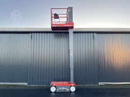 Skyjack SJ12