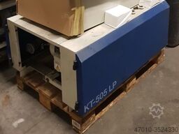Kinney Tuthill KT 505 LP