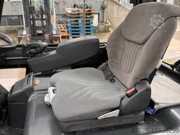 Jungheinrich EFg 535 SP