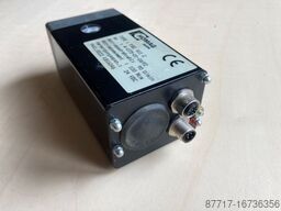 HALSTRUP/HOMAG PSE 411C / 401C
