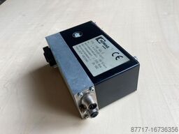 HALSTRUP/HOMAG PSE 411C / 401C