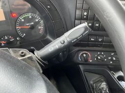 IVECO TRACKER AD450TW 4 Achs Muldenkipper Meiller