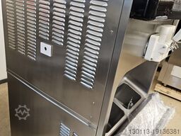 Carpigiani K503/f