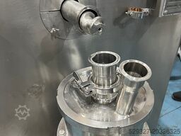 Bachiller JET-MILL MSB305