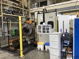 SCHULER GRÄBENER GMO 2-315-2000-160