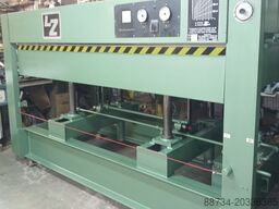 Langzauner 250x130