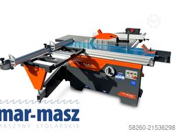 REMA Fx250 1600mm