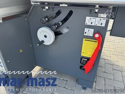 REMA Fx250 1600mm