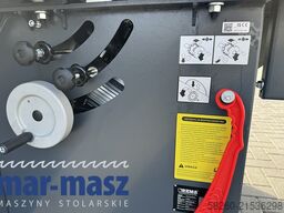 REMA Fx250 1600mm
