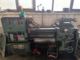 Antonio Anselmi monoFap 260 EA