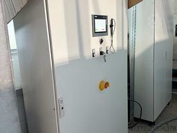 Rohde KE 600 EW