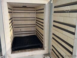 Rohde KE 600 EW