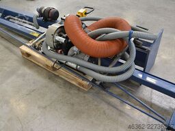 SLR Top Service S.R. L. SLR Top Service S.R. L. SLR Top Service S.R. L.