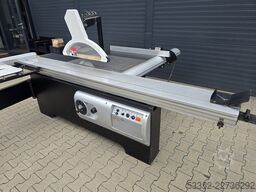 Fimal Q45E