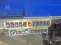 WAFIOS R 31EBS