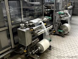 SIG Combiblock SIG Combiblock