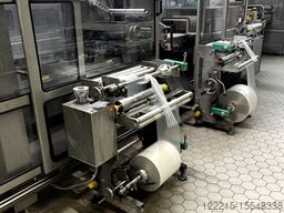 SIG Combiblock SIG Combiblock