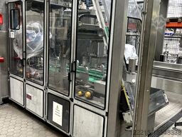 SIG Combiblock SIG Combiblock