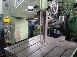 MÖSSNER SSF 501