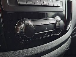 MERCEDES-BENZ VITO 114 L2 Automaat Navi AC!