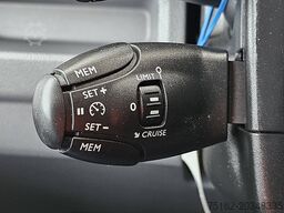 PEUGEOT EXPERT 2.0 L3 XL Dubbel Cabine!