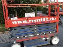 H.G. RIDDER Automatisierungs-GmbH H.G. RIDDER Automatisierungs-GmbH H.G. RIDDER Automatisierungs-GmbH