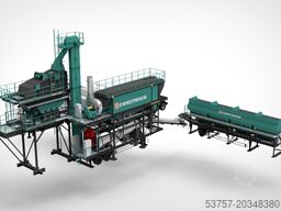 Rottstedt CNC-Feinmechanik Rottstedt CNC-Feinmechanik Rottstedt CNC-Feinmechanik