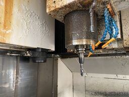 OKUMA ACE CENTER MD-56VA