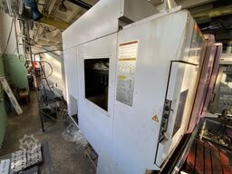 OKUMA ACE CENTER MD-56VA