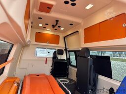 VW VW T6,2.0 TDI.