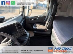 FORD F-Max 510 CPP  GEN 2 MCA