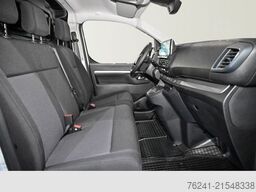 PEUGEOT Expert Kastenwagen Standard (L2) 2.0 BlueHDi 145