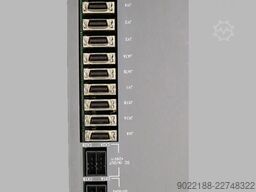 FANUC A06B-6088-H222#H500