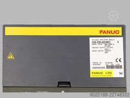 FANUC A06B-6088-H222#H500