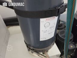 FANUC ROBOCUT alpha-1iD