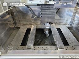 FANUC ROBOCUT alpha-1iD