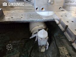 FANUC ROBOCUT alpha-1iD
