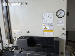 FANUC ROBOCUT alpha-1iD