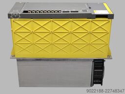 FANUC A06B-6088-H226#H500