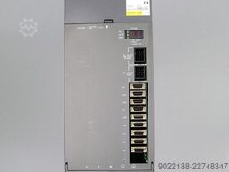 FANUC A06B-6088-H226#H500