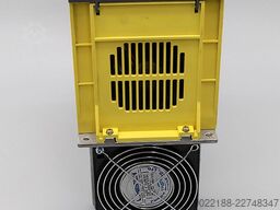 FANUC A06B-6088-H226#H500