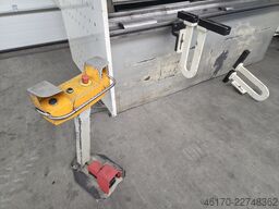Ermak AP 2600 80