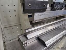 Ermak AP 2600 80