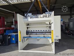 Ermak AP 2600 80