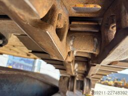Abler Baumaschinen Abler Baumaschinen Abler Baumaschinen