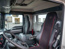 MAN TGS 35.440 BB - HMF 2020K3