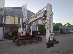 Takeuchi TB2150R