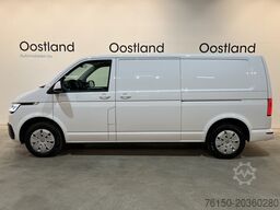 Volkswagen Transporter 2.0 TDI L2H1 150 PK Automaat Servic...