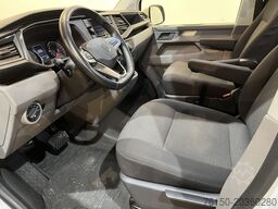 Volkswagen Transporter 2.0 TDI L2H1 150 PK Automaat Servic...